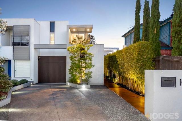 10B Barnett Street, VIC 3188