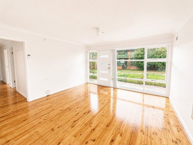 13 Dampier Pl, NSW 2770