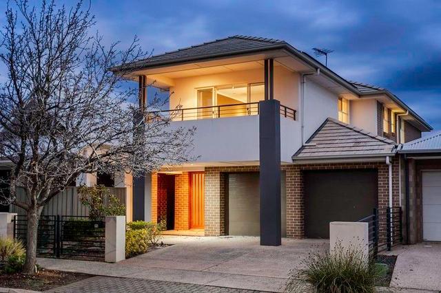 15 Crompton Drive, SA 5011