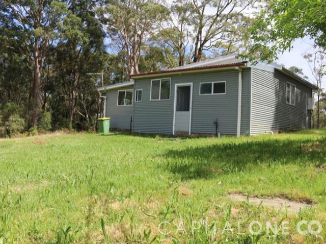 11A Parana Road, NSW 2250