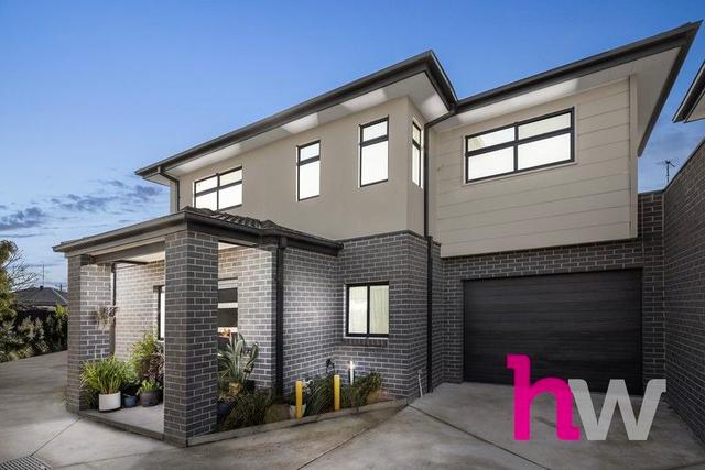 2/4 Cobargo Court, VIC 3214