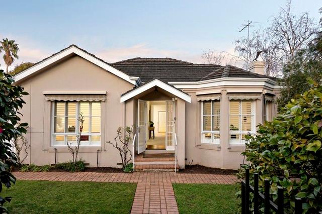 1/33-35 Iris Road, VIC 3146