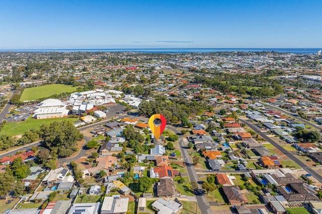 9 Tilley Crescent, WA 6230