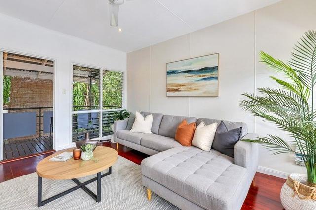 30 Mosec Street, NT 0820