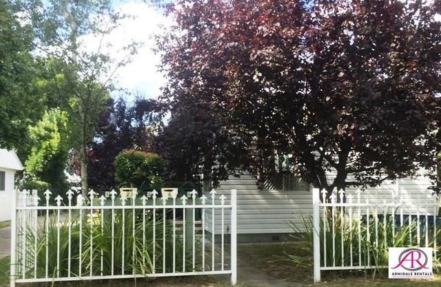 1/75 Dumaresq Street, NSW 2350
