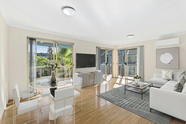 25/68 Macarthur  Street, NSW 2150