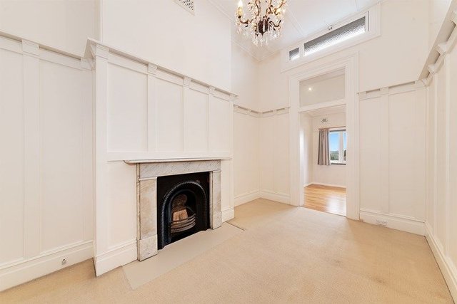 9/9 Davidson Parade, NSW 2090