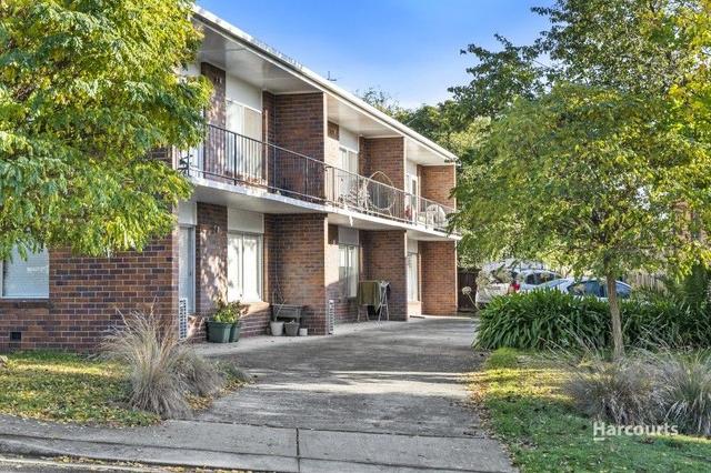 3/4 Dodson Street, TAS 7010
