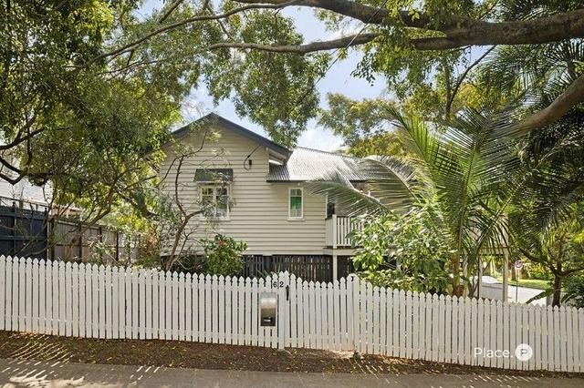 62 Northgate Road, QLD 4012