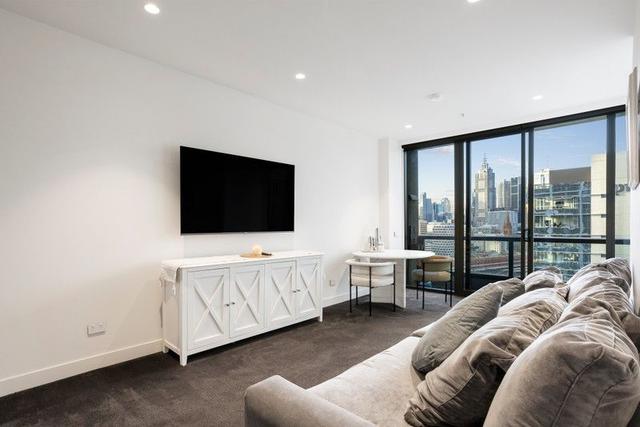 2002/1 Freshwater Place, VIC 3006