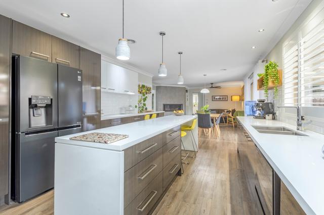 29 Fullagar Avenue, NSW 2790