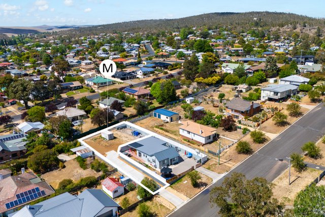 46A Egan Street, NSW 2630