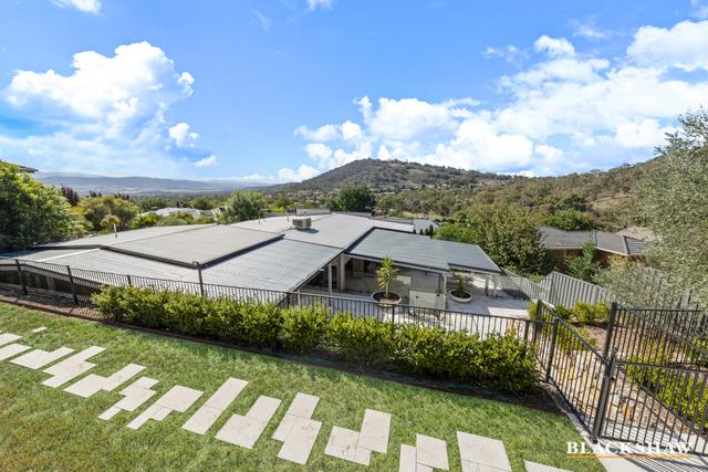 22 Aldor Green, ACT 2906