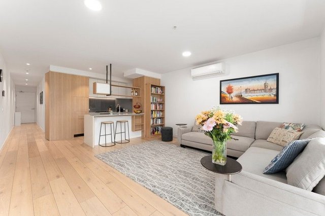 301/79 Market Street, VIC 3205