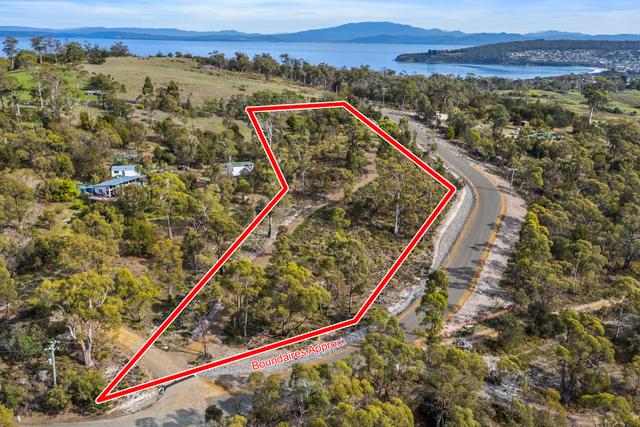 6 Correa Street, TAS 7173