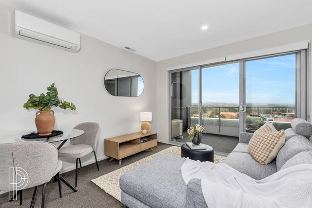 299/325 Anketell Street, ACT 2900