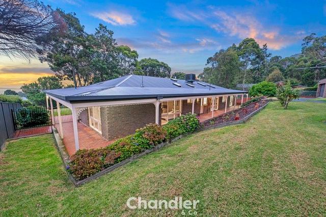 10 Seascape Close, VIC 3156