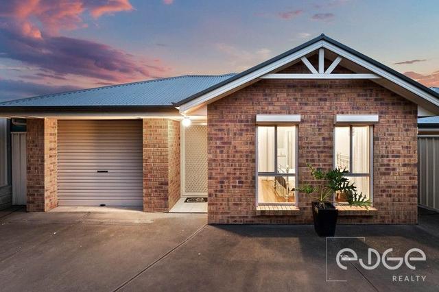 2A Gladys Crescent, SA 5076