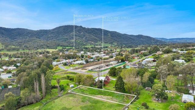 91 Polding Street, NSW 2338