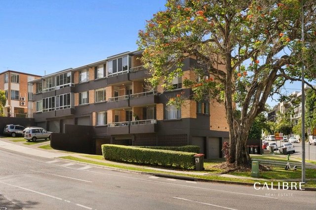 7/26 Blamey Street, QLD 4059