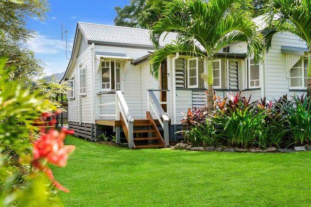26 Mossman Street, QLD 4873
