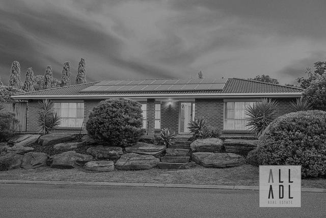 2 Herbert Court, SA 5125
