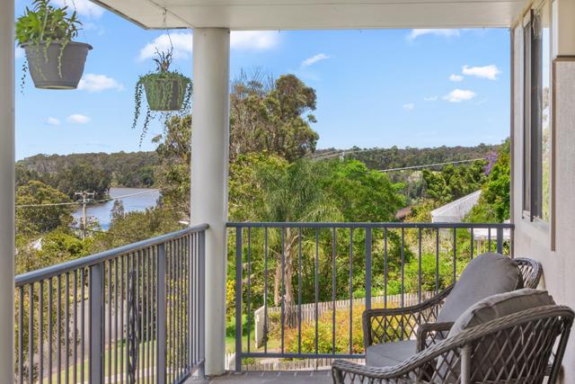 24 Peveril Street, NSW 2430