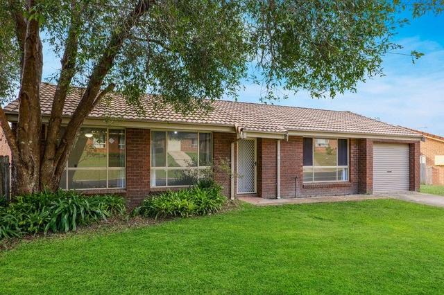 31 Marshall Way, NSW 2448