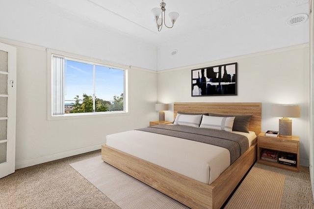 52 Gladstone Avenue, NSW 2500