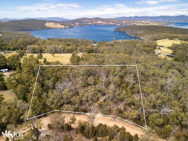 954 Killora Road, TAS 7150