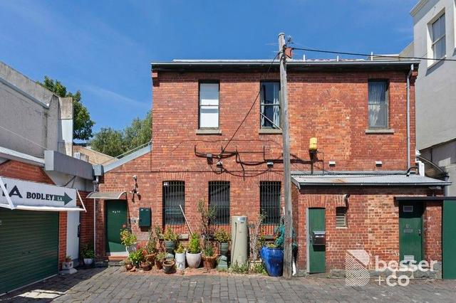 1A Gordon Grove, VIC 3144