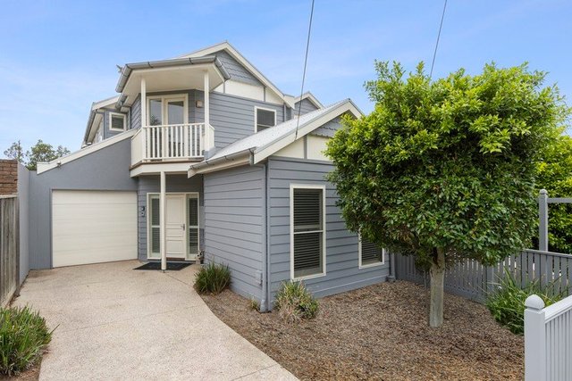 6 Clarke Street, VIC 3220