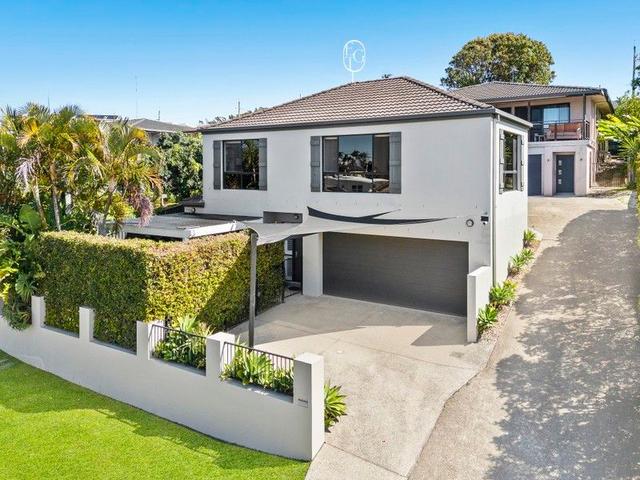 1/16 Thelma Avenue, QLD 4216