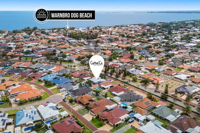 69 Grand Ocean Boulevard, WA 6172