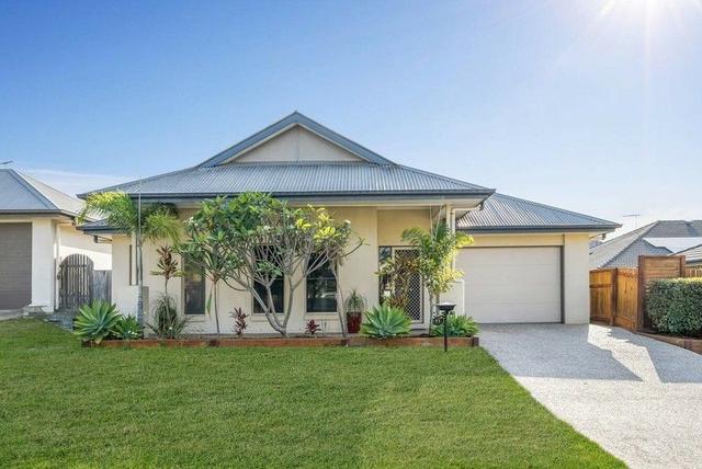 11 Dunnart St, QLD 4509