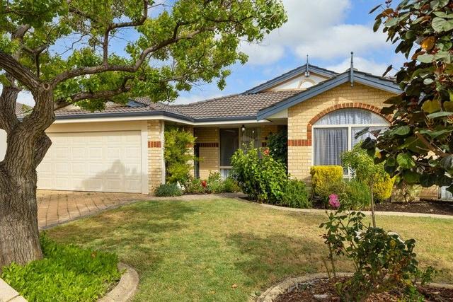 62 Bindoon Loop, WA 6110