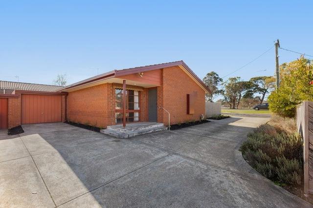1/75 Gillies Street South, VIC 3350