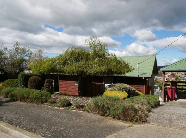 27 Kerran Crescent, TAS 7249