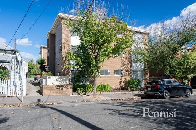 9/12 Eltham Street, VIC 3031