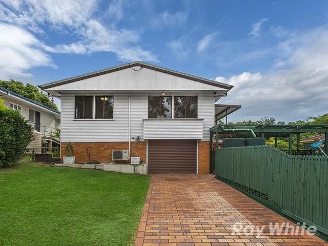 113A Pullen Road, QLD 4053