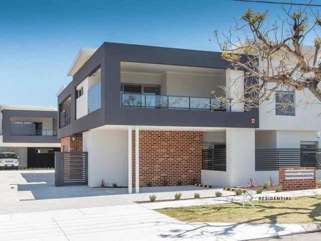 5/52 Odin Road, WA 6018