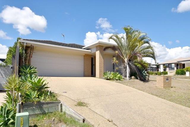 26 Daintree Boulevard, QLD 4680