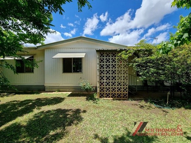 Real Estate for Sale in Gilgandra, NSW 2827 Allhomes