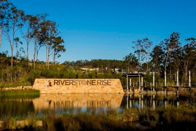 149/null Eacham Crescent, Riverstone Rise, QLD 4680