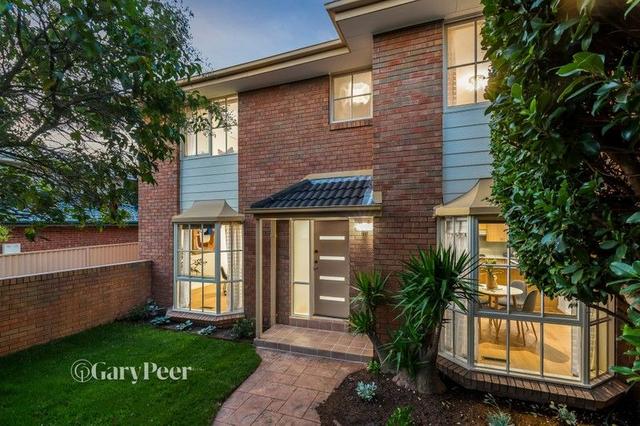 1/32 Turner Avenue, VIC 3163