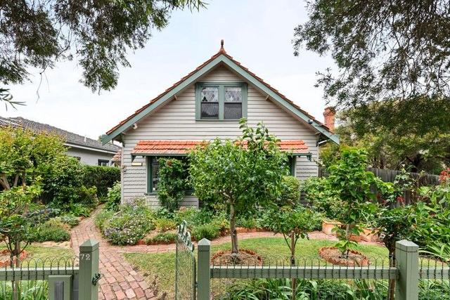 72 Hickford Street, VIC 3057