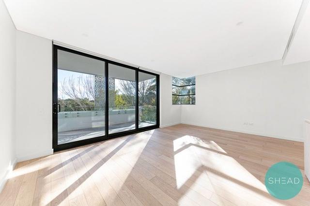 B515/2 Livingstone Street, NSW 2073