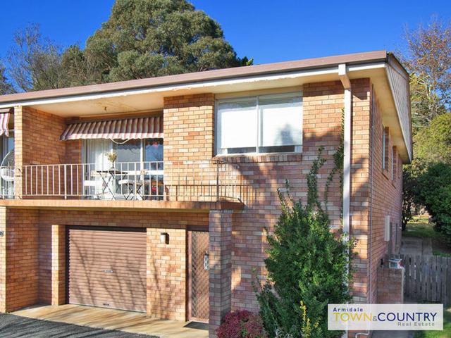 2/5 Oak Tree Drive, NSW 2350