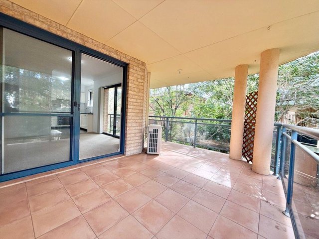 12/9-11 Cook Street, NSW 2232