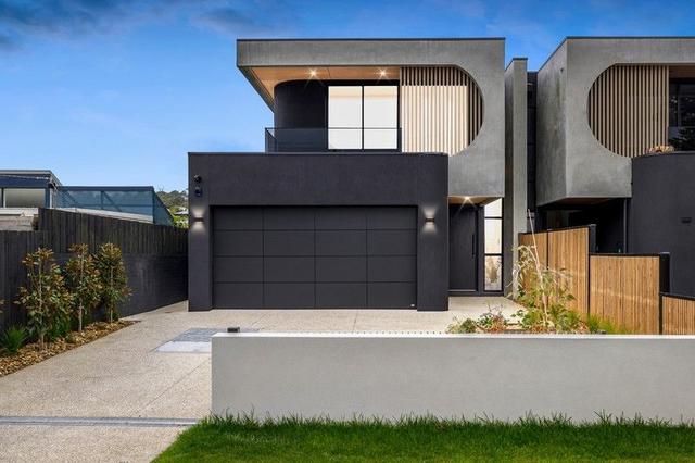 21 Knott Street, VIC 3936